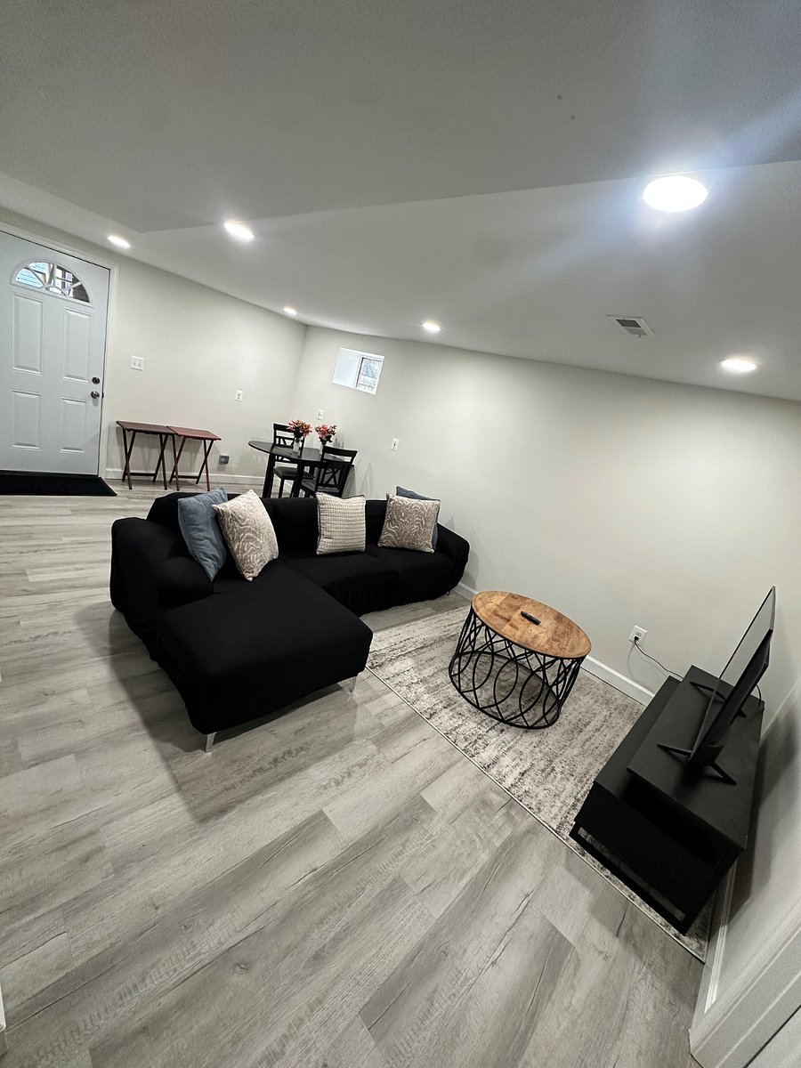 Furnished Finder property 1013424_1 photo 1