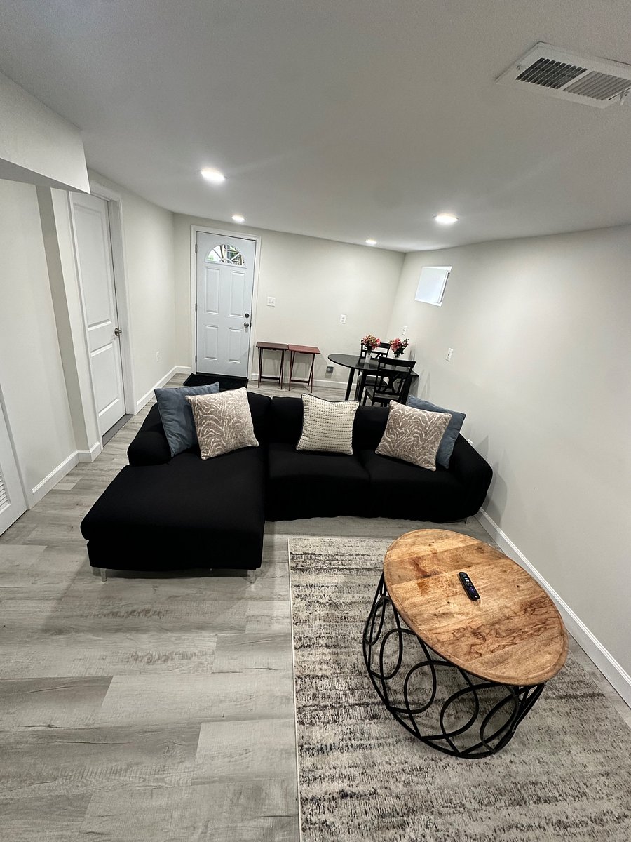 Furnished Finder property 1013424_1 photo 2