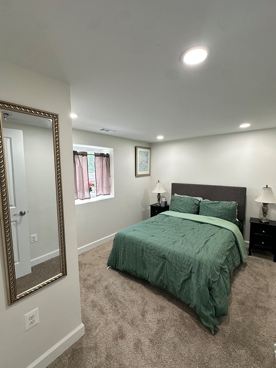 Furnished Finder property 1013424_1 photo 3