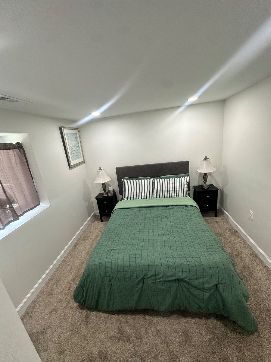 Furnished Finder property 1013424_1 photo 5