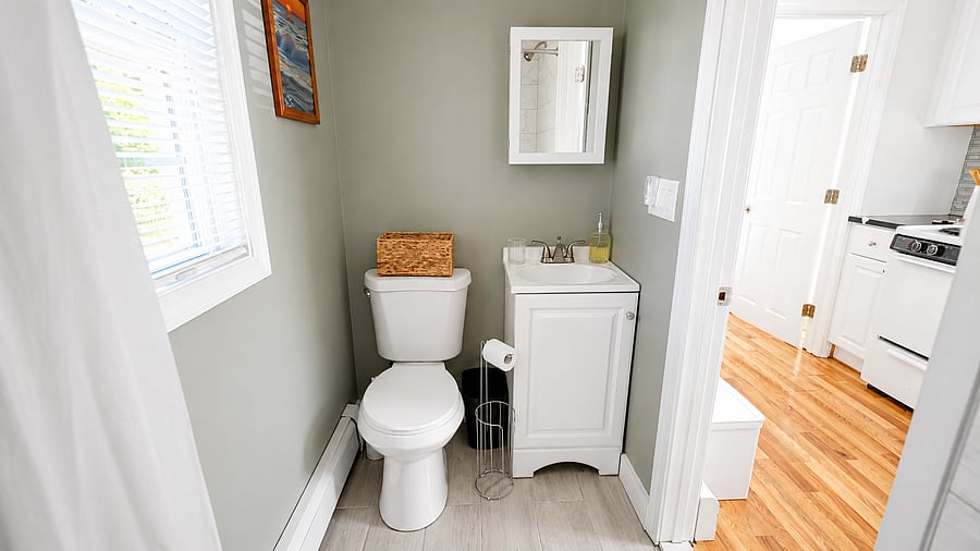 Furnished Finder property 1013428_1 photo 7