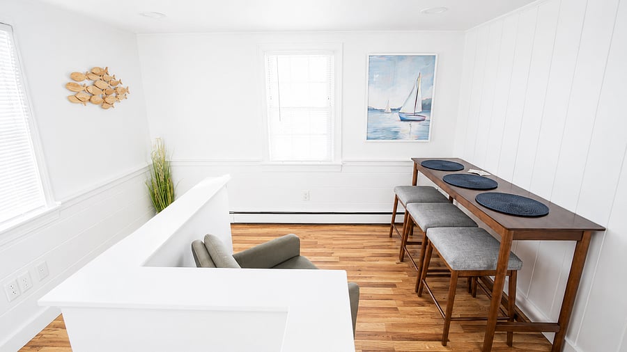 Furnished Finder property 1013428_1 photo 8