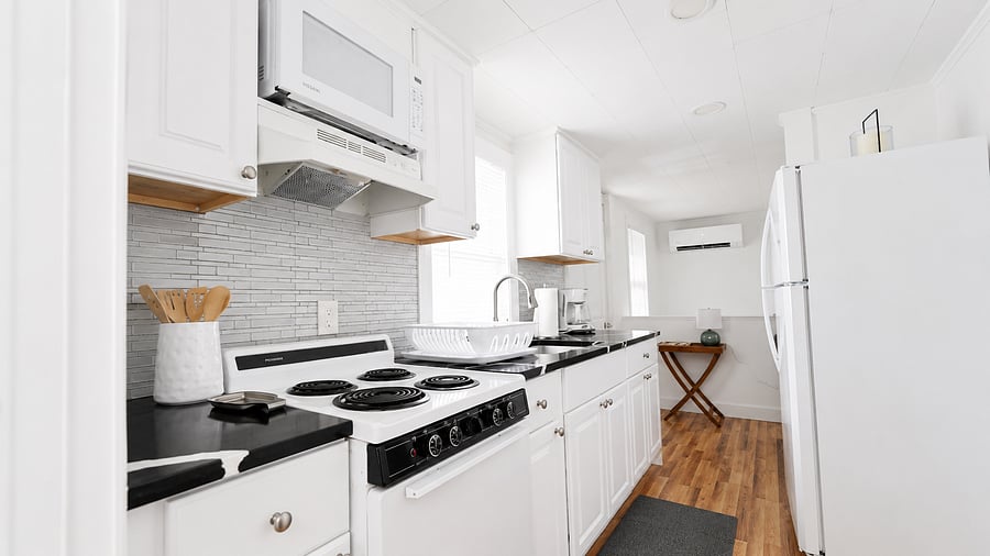 Furnished Finder property 1013428_1 photo 6
