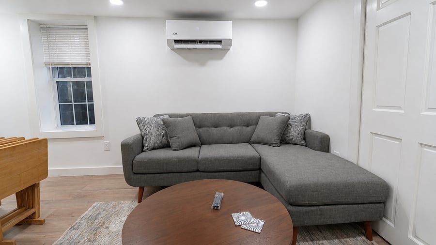 Furnished Finder property 1013428_1 photo 11