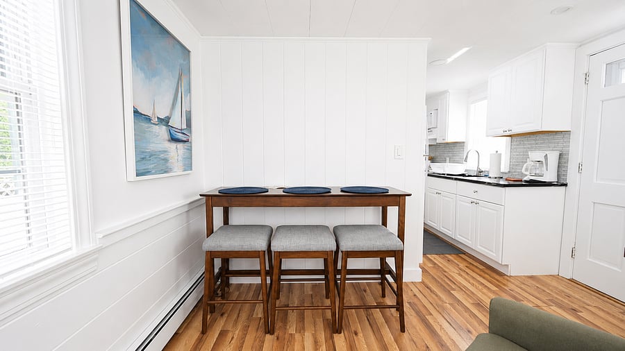 Furnished Finder property 1013428_1 photo 9