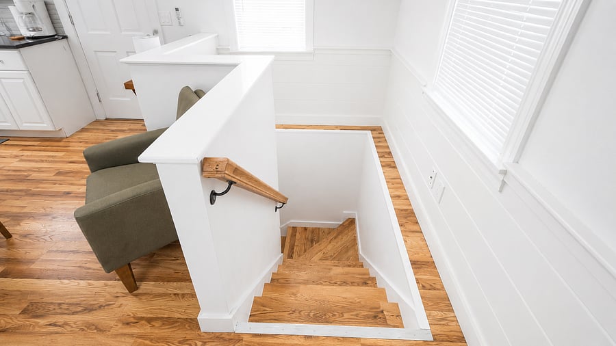 Furnished Finder property 1013428_1 photo 10