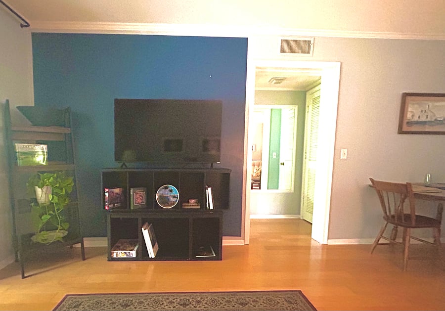 Furnished Finder property 1013429_1 photo 4