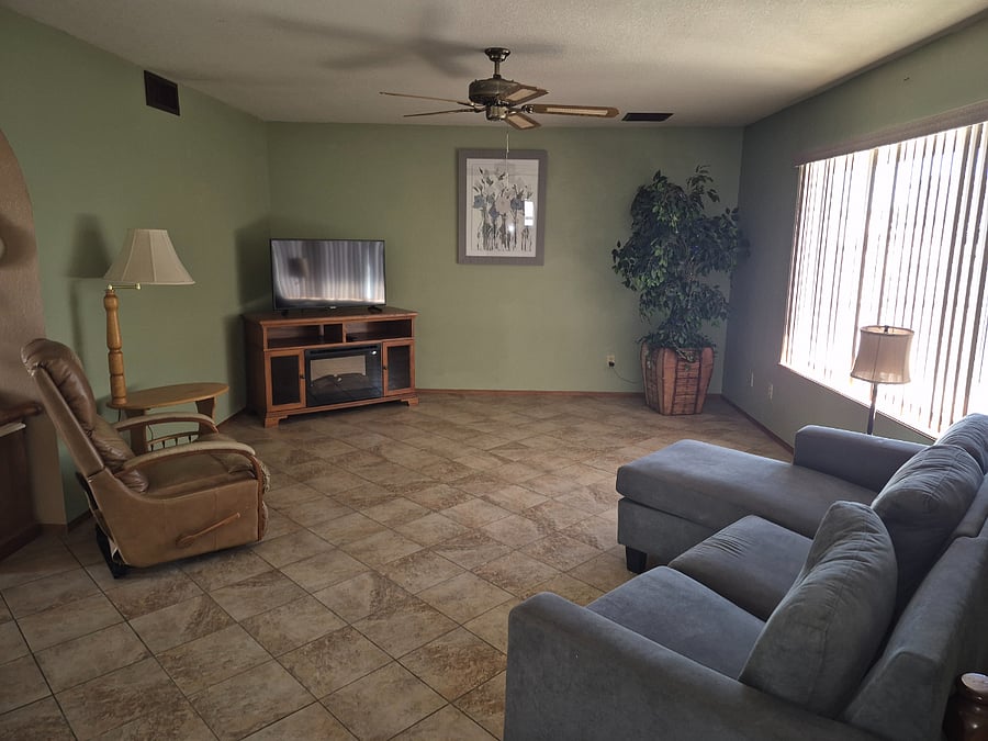 Furnished Finder property 1013430_1 photo 3