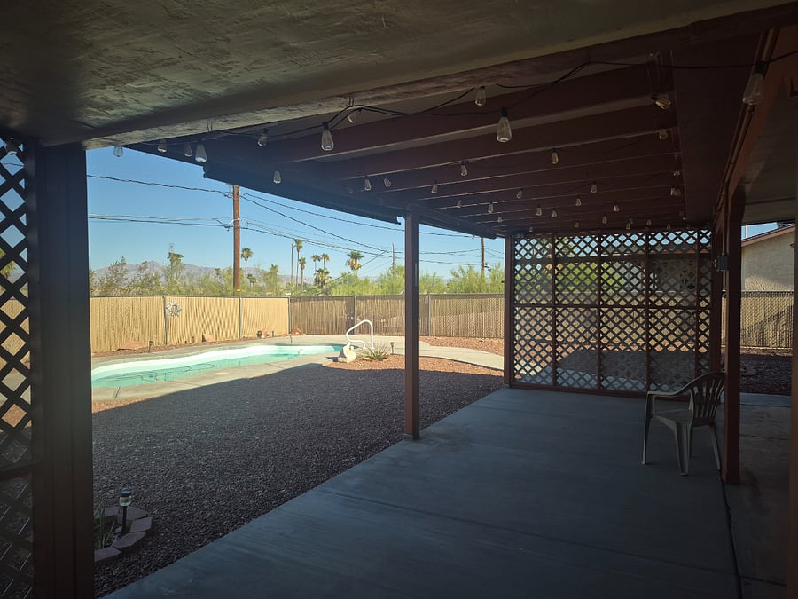 Furnished Finder property 1013430_1 photo 5