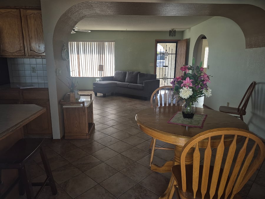 Furnished Finder property 1013430_1 photo 4