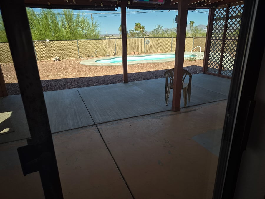 Furnished Finder property 1013430_1 photo 6