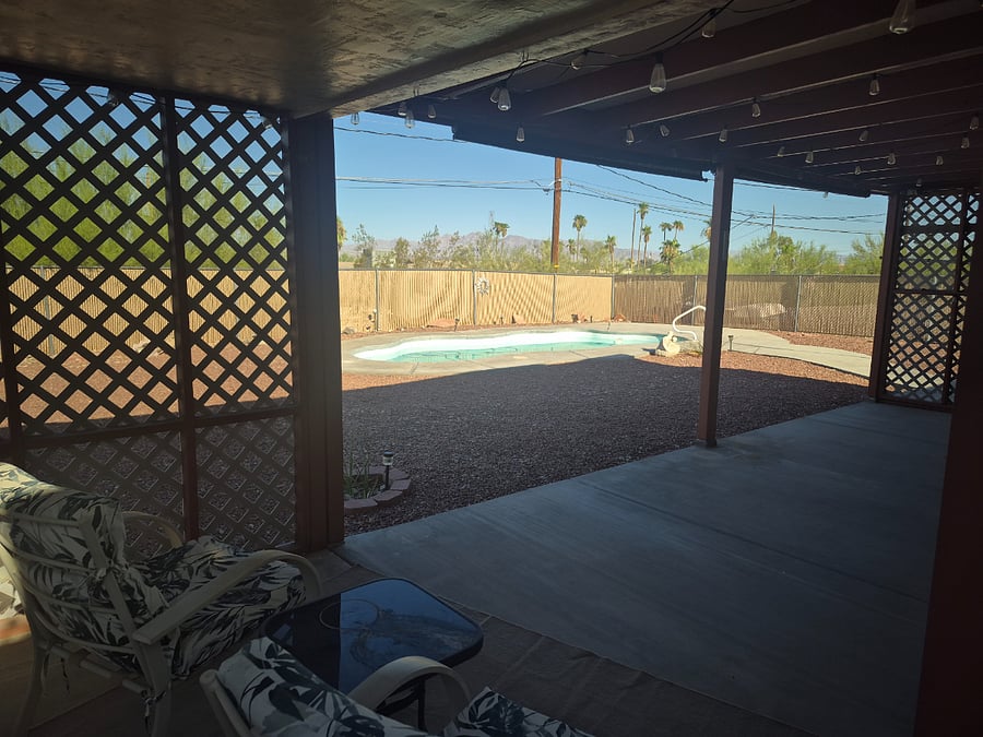 Furnished Finder property 1013430_1 photo 7