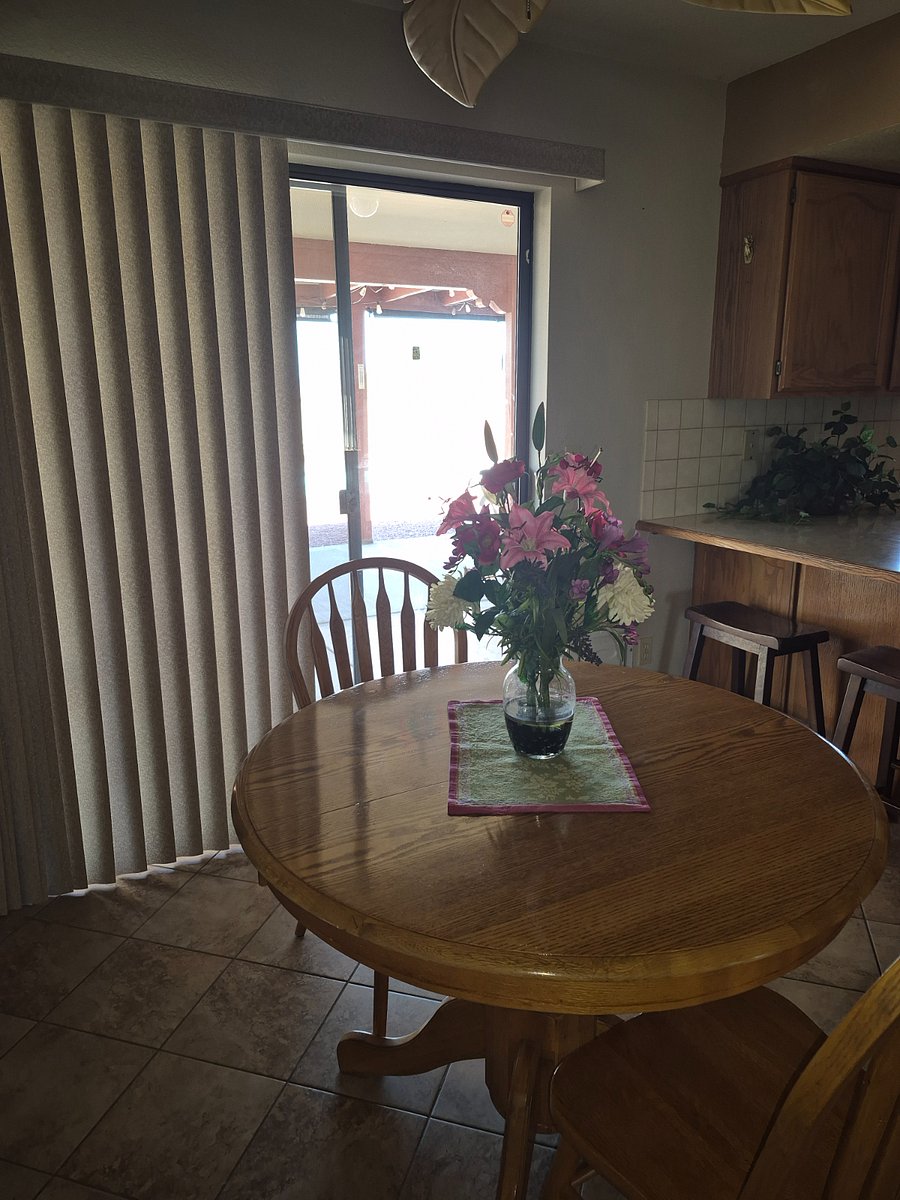 Furnished Finder property 1013430_1 photo 8