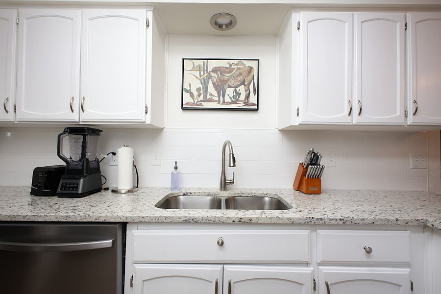 Furnished Finder property 1013431_1 photo 3
