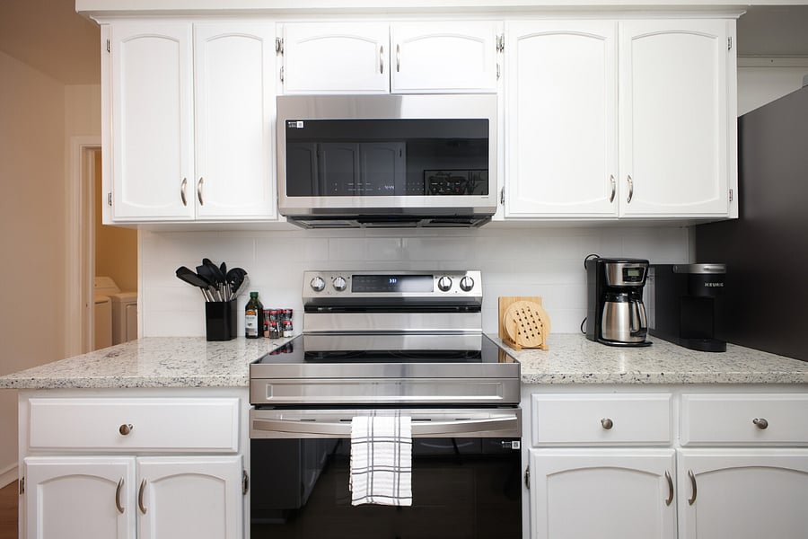 Furnished Finder property 1013431_1 photo 4