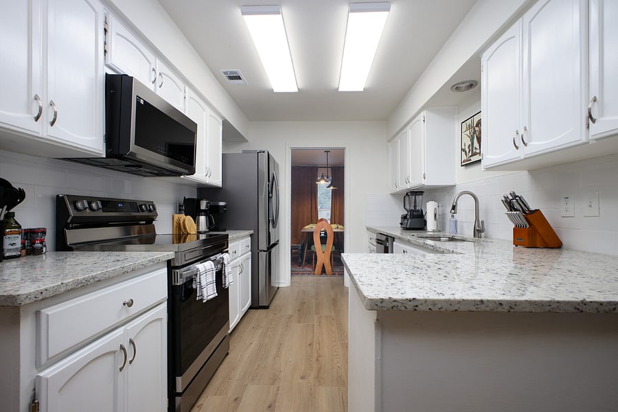 Furnished Finder property 1013431_1 photo 5