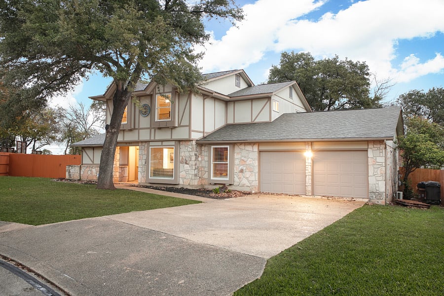 Furnished Finder property 1013431_1 photo 8