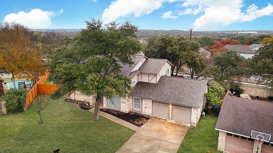 Furnished Finder property 1013431_1 photo 9