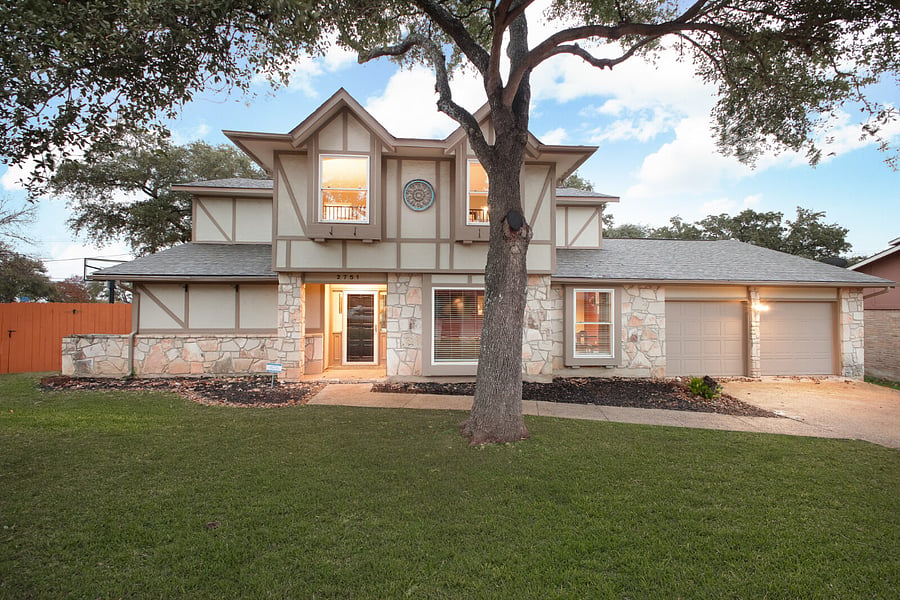 Furnished Finder property 1013431_1 photo 10