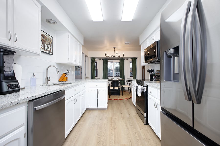 Furnished Finder property 1013431_1 photo 13