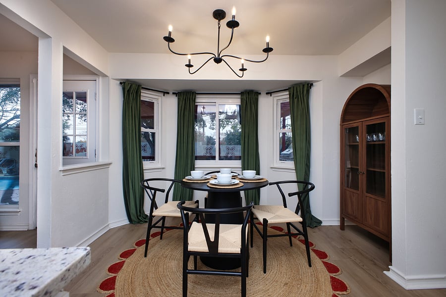 Furnished Finder property 1013431_1 photo 14