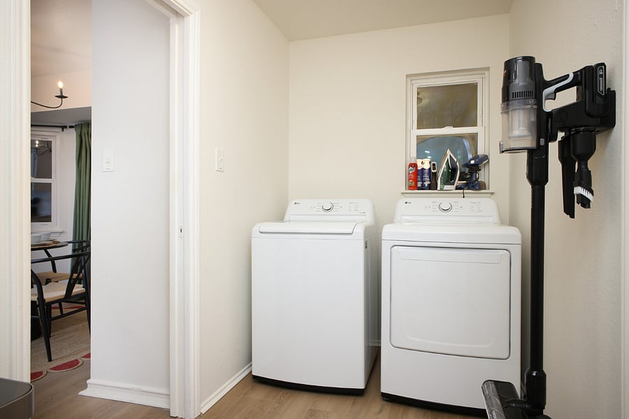 Furnished Finder property 1013431_1 photo 23