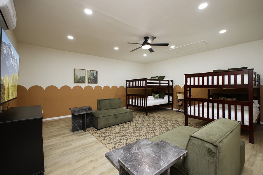 Furnished Finder property 1013431_1 photo 24