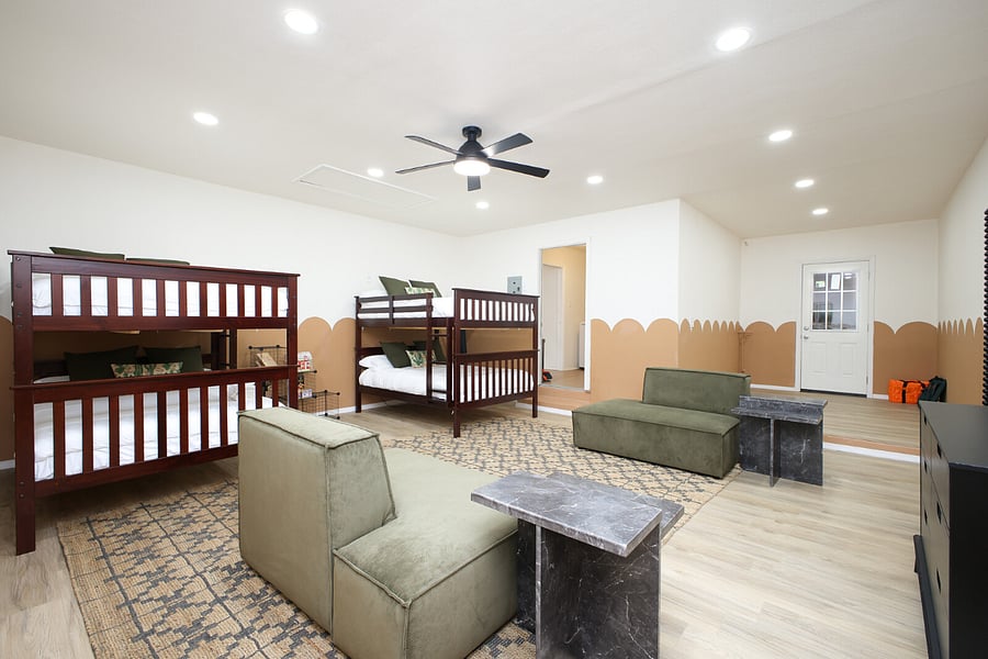 Furnished Finder property 1013431_1 photo 26