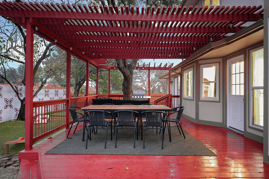 Furnished Finder property 1013431_1 photo 28