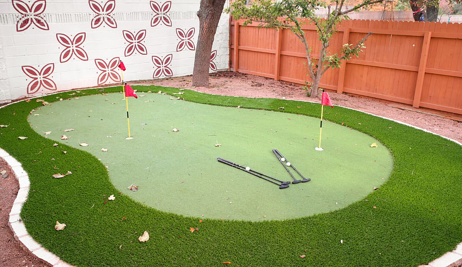 Furnished Finder property 1013431_1 photo 29