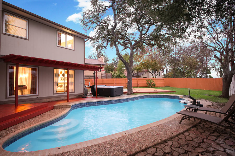 Furnished Finder property 1013431_1 photo 30