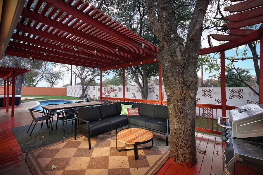 Furnished Finder property 1013431_1 photo 34