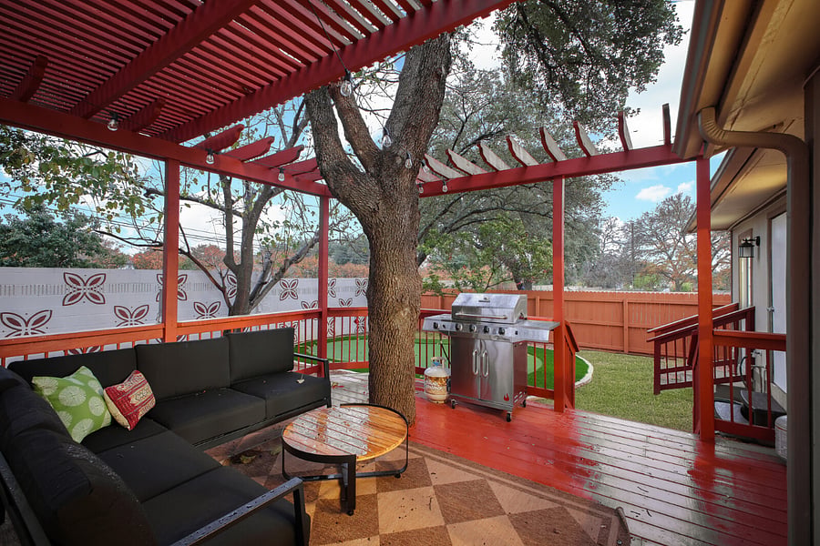 Furnished Finder property 1013431_1 photo 35