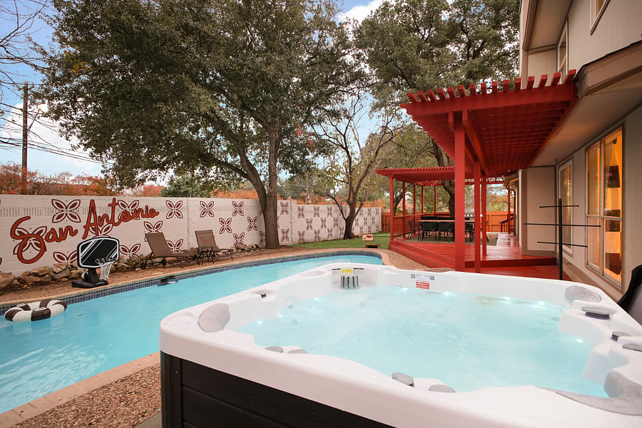Furnished Finder property 1013431_1 photo 37