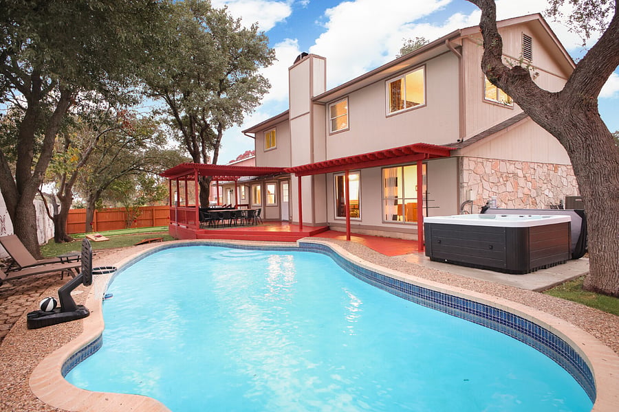 Furnished Finder property 1013431_1 photo 38