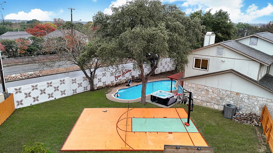 Furnished Finder property 1013431_1 photo 40