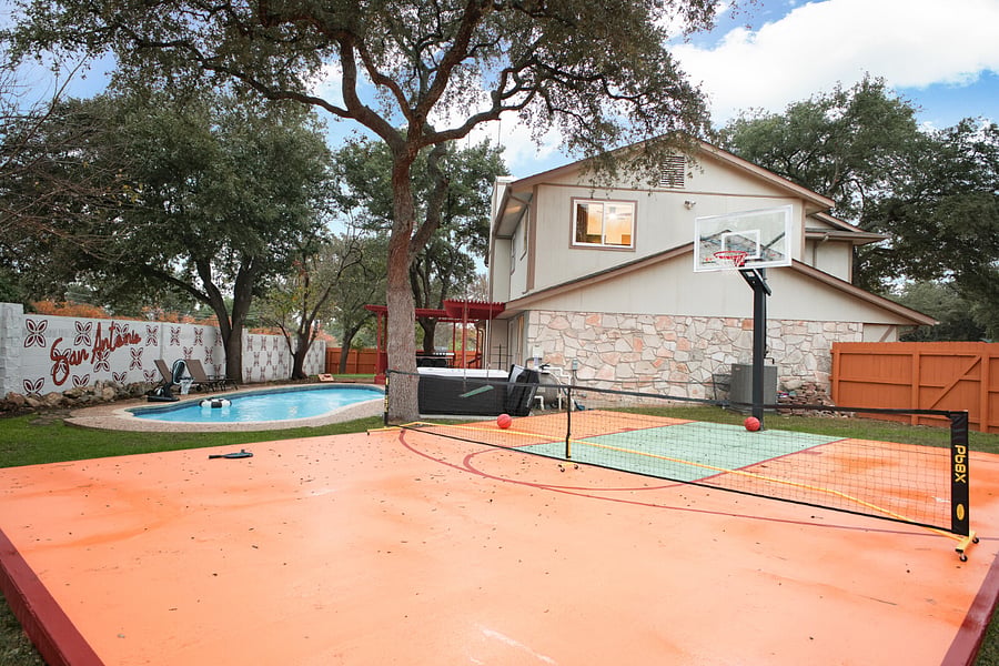 Furnished Finder property 1013431_1 photo 43