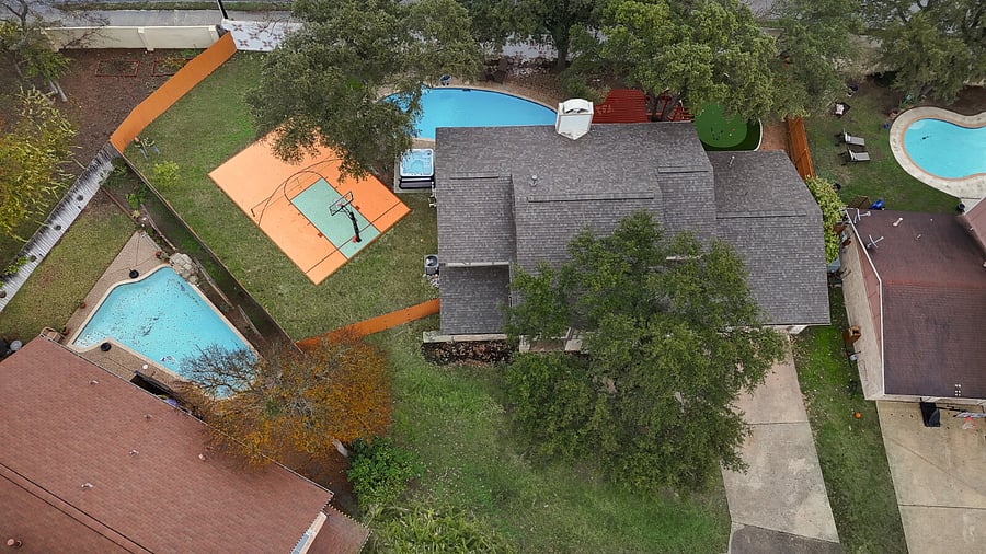 Furnished Finder property 1013431_1 photo 44