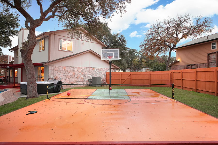 Furnished Finder property 1013431_1 photo 45
