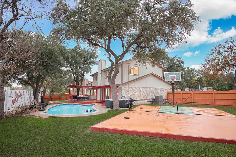 Furnished Finder property 1013431_1 photo 46