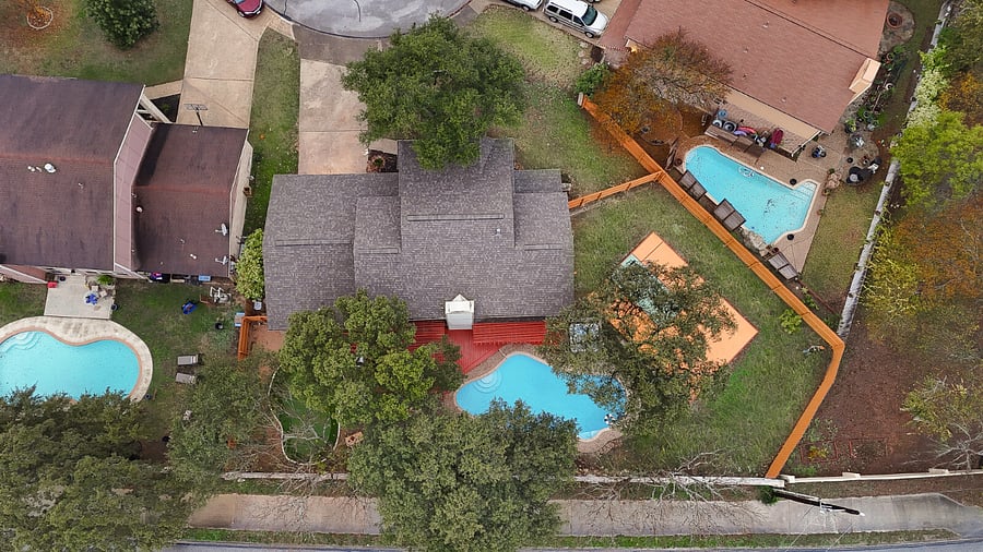 Furnished Finder property 1013431_1 photo 48