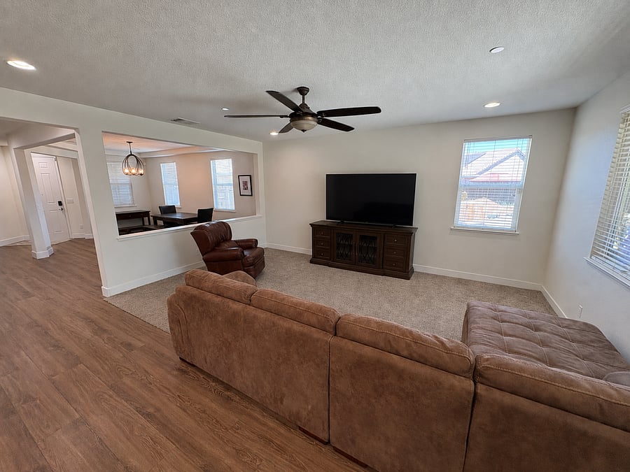 Furnished Finder property 1013432_1 photo 5