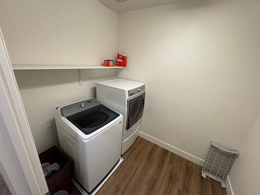 Furnished Finder property 1013432_1 photo 9