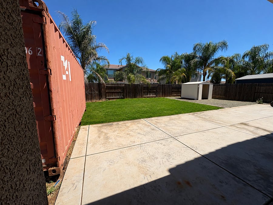 Furnished Finder property 1013432_1 photo 10