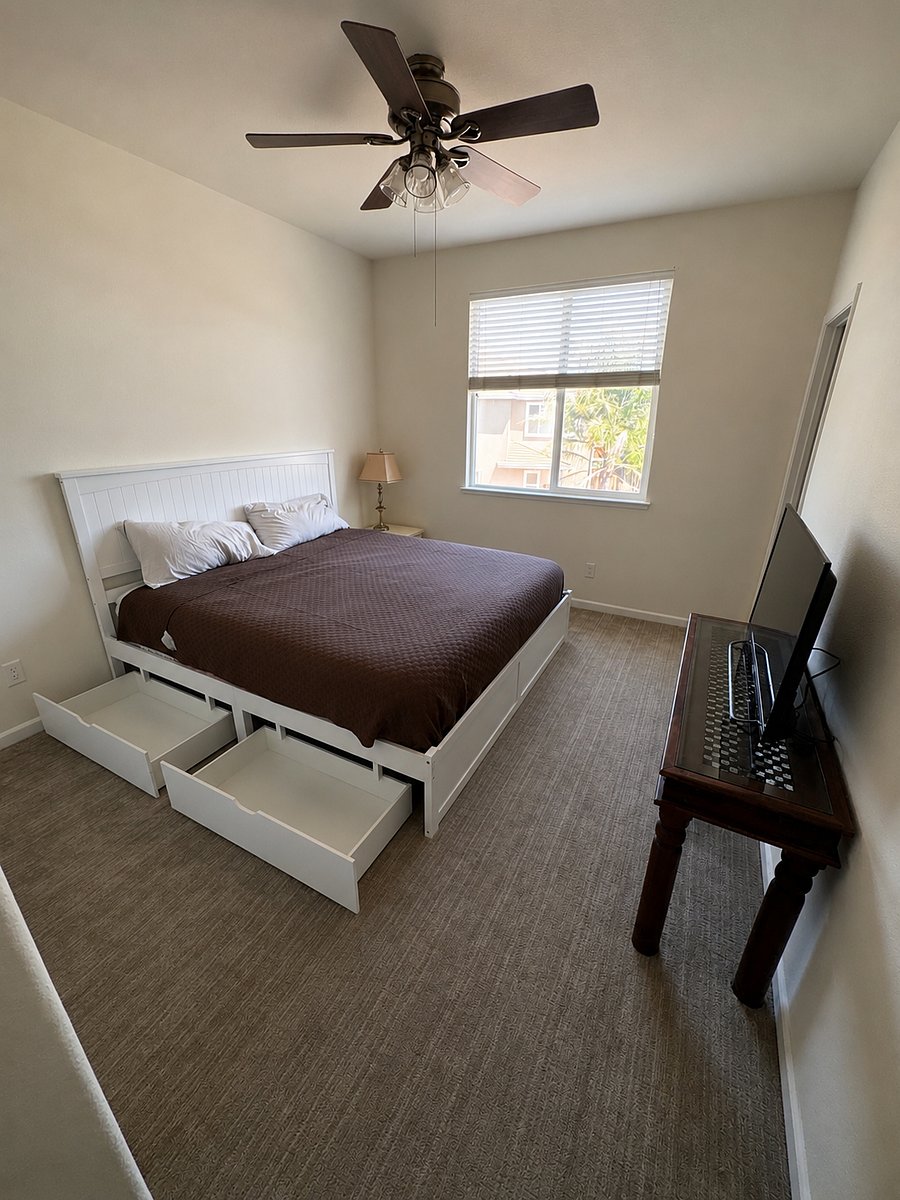 Furnished Finder property 1013432_1 photo 6
