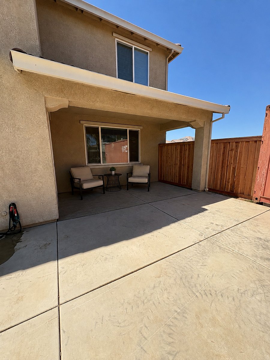 Furnished Finder property 1013432_1 photo 11