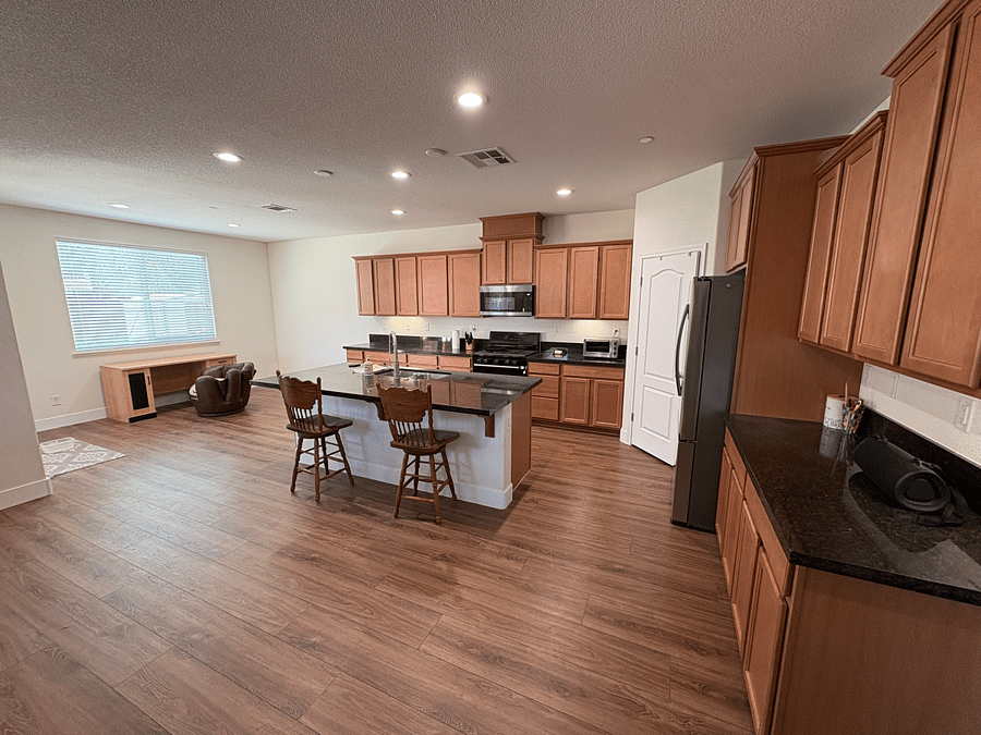 Furnished Finder property 1013432_1 photo 4