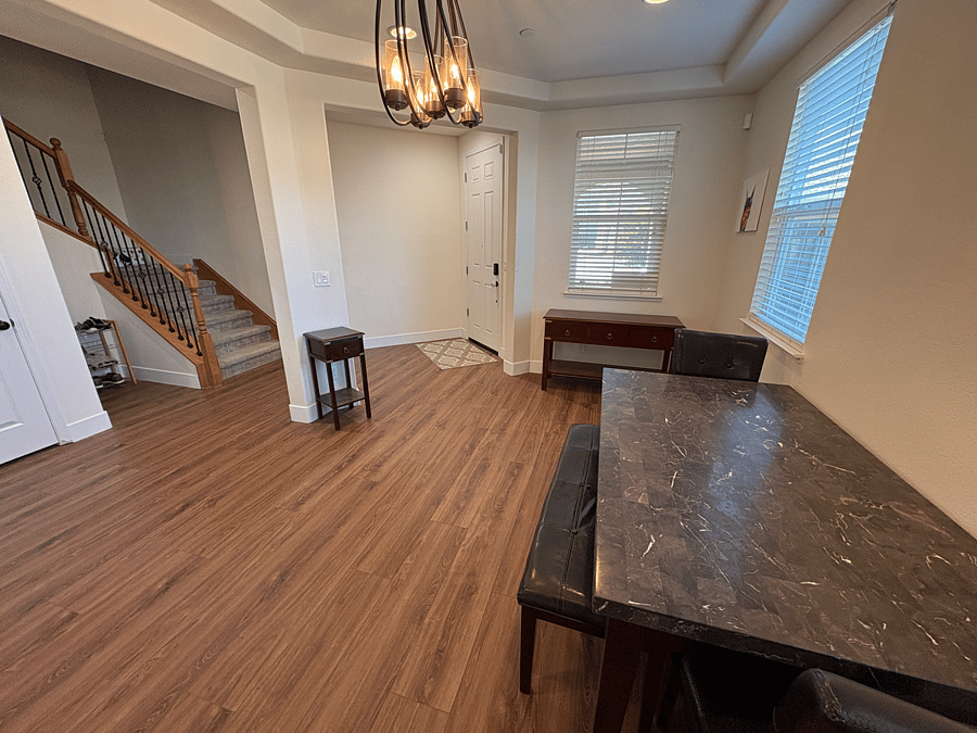 Furnished Finder property 1013432_1 photo 3