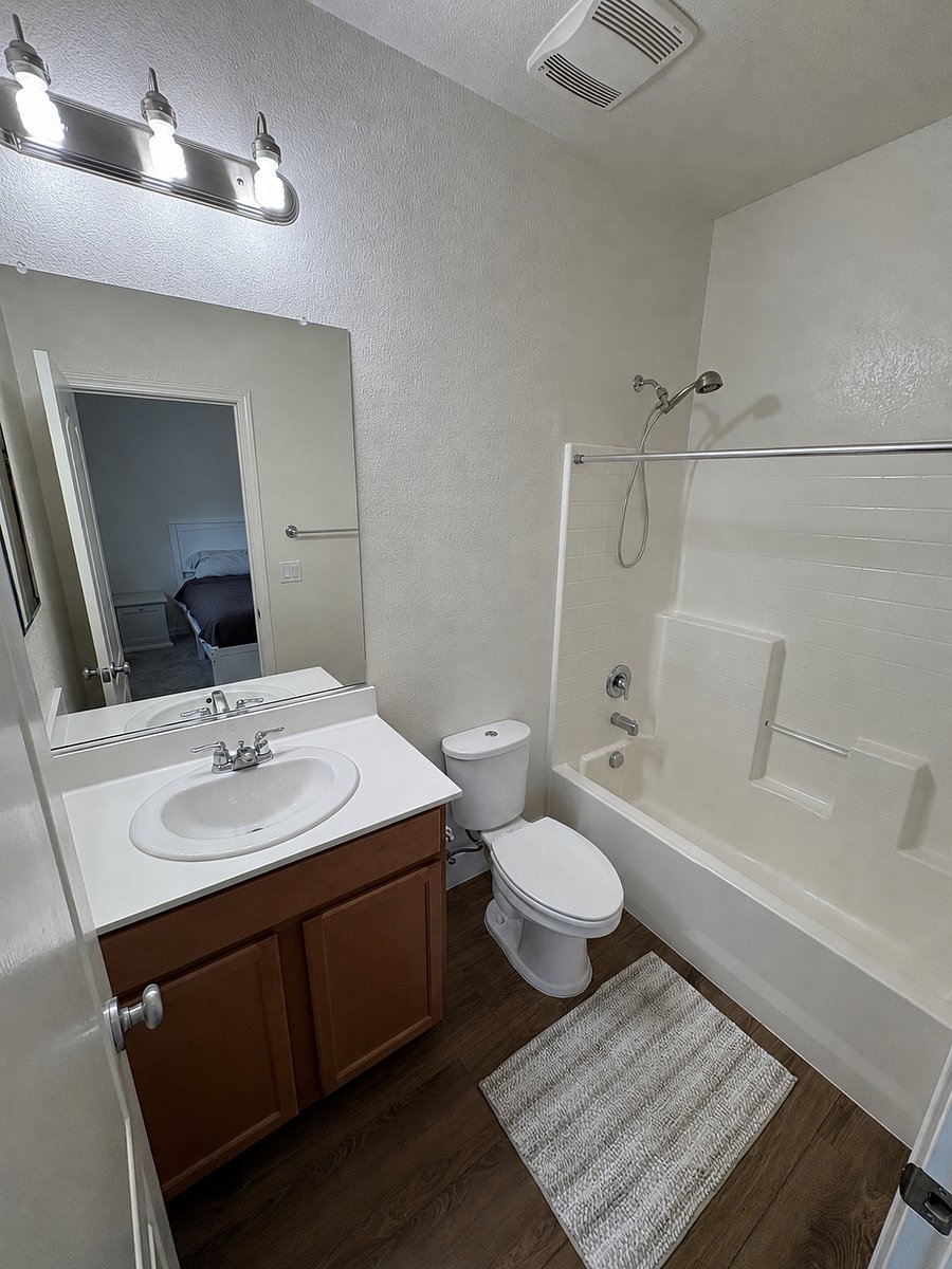 Furnished Finder property 1013432_1 photo 7