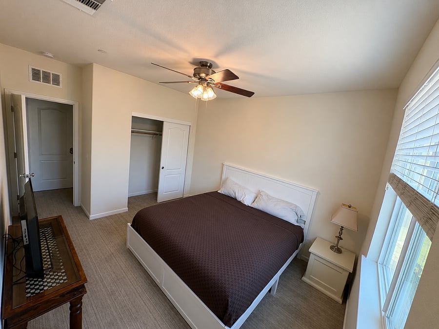 Furnished Finder property 1013432_1 photo 8